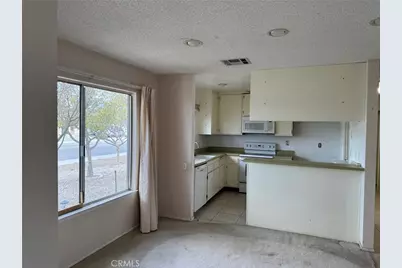 27609 Grosse Point, Menifee, CA 92586 - Photo 8