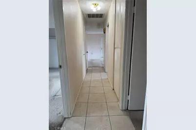 27609 Grosse Point, Menifee, CA 92586 - Photo 28