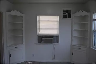 1612 1st Street, Bakersfield, CA 93304 - Photo 12