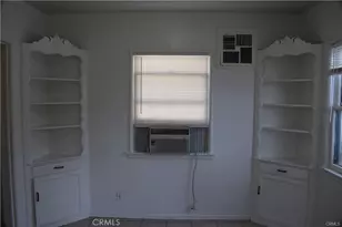 1612 1st St, Bakersfield, CA 93304 - Photo 12