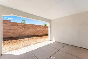 26595 Silver Ore Road, Menifee, CA 92585 - Photo 28