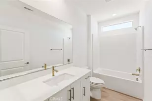 26595 Silver Ore Road, Menifee, CA 92585 - Photo 22