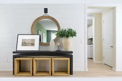 26595 Silver Ore Road, Menifee, CA 92585 - Photo 6