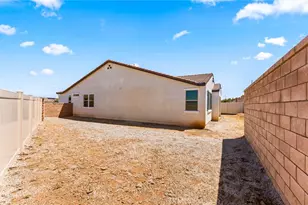 26595 Silver Ore Road, Menifee, CA 92585 - Photo 32