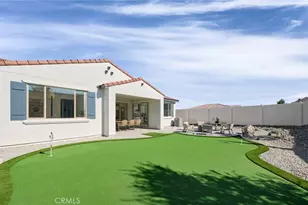 26595 Silver Ore Road, Menifee, CA 92585 - Photo 8