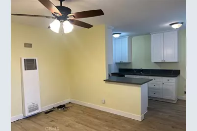 996 N Crescent, San Bernardino, CA 92410 - Photo 4