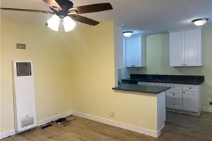 996 N Crescent, San Bernardino, CA 92410 - Photo 4