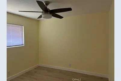 996 N Crescent, San Bernardino, CA 92410 - Photo 2