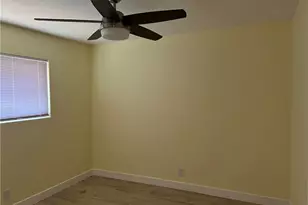 996 N Crescent, San Bernardino, CA 92410 - Photo 2