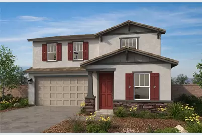 4729 S Aurora Avenue, Ontario, CA 91762 - Photo 1