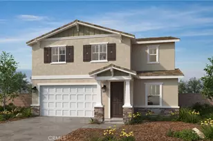 4723 S S Aurora Ave, Ontario, CA 91762 - Photo 1