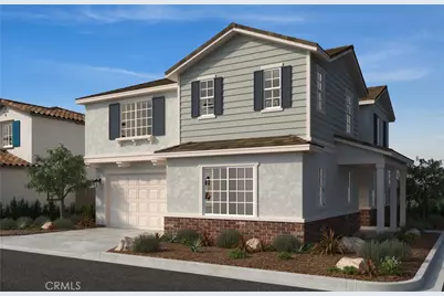 4711 S S Aurora Avenue, Ontario, CA 91762 - Photo 1