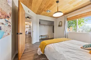 6123 Scenic, Joshua Tree, CA 92252 - Photo 14