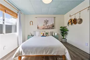 6123 Scenic, Joshua Tree, CA 92252 - Photo 16