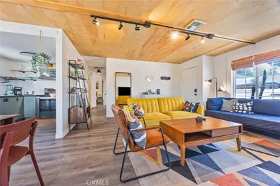 6123 Scenic, Joshua Tree, CA 92252 - Photo 6