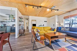 6123 Scenic, Joshua Tree, CA 92252 - Photo 6