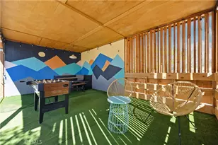 6123 Scenic, Joshua Tree, CA 92252 - Photo 22