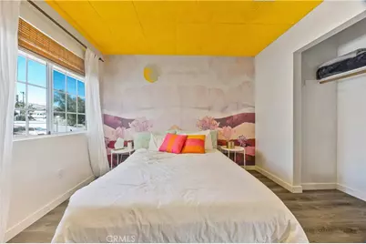 6123 Scenic, Joshua Tree, CA 92252 - Photo 18