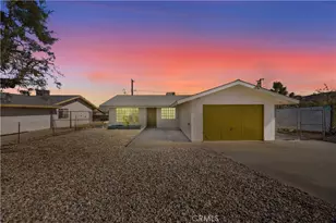 6123 Scenic, Joshua Tree, CA 92252 - Photo 2