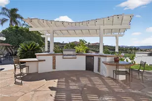 14029 Dove Canyon Dr, Riverside, CA 92503 - Photo 54