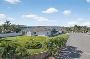 14029 Dove Canyon Dr, Riverside, CA 92503 - Photo 62