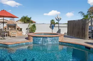 14029 Dove Canyon Dr, Riverside, CA 92503 - Photo 40