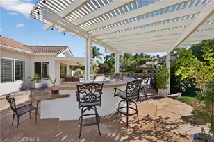 14029 Dove Canyon Dr, Riverside, CA 92503 - Photo 52