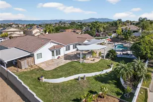 14029 Dove Canyon Dr, Riverside, CA 92503 - Photo 48