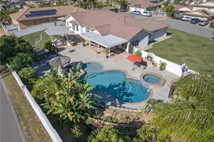 14029 Dove Canyon Dr, Riverside, CA 92503 - Photo 38