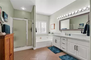 14029 Dove Canyon Dr, Riverside, CA 92503 - Photo 28