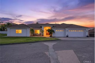 14029 Dove Canyon Drive, Riverside, CA 92503 - Photo 1