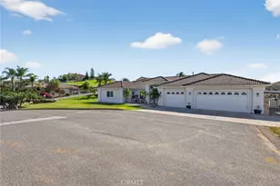 14029 Dove Canyon Dr, Riverside, CA 92503 - Photo 2