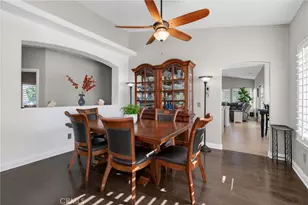14029 Dove Canyon Dr, Riverside, CA 92503 - Photo 14
