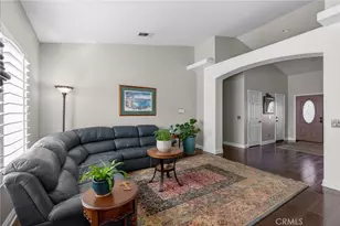 14029 Dove Canyon Dr, Riverside, CA 92503 - Photo 10