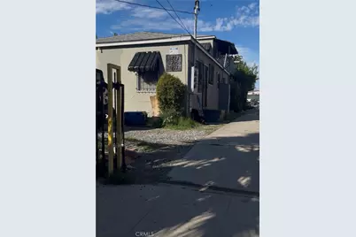 1723 W 35th Place, Los Angeles, CA 90018 - Photo 1