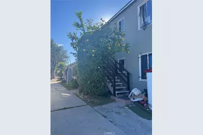 1723 W 35th Place, Los Angeles, CA 90018 - Photo 2