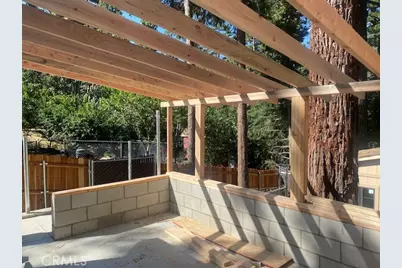 1055 Playground, Crestline, CA 92325 - Photo 22