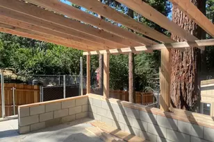 1055 Playground, Crestline, CA 92325 - Photo 22