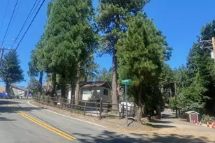 1055 Playground, Crestline, CA 92325 - Photo 6