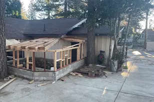 1055 Playground, Crestline, CA 92325 - Photo 46