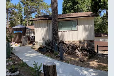 1055 Playground, Crestline, CA 92325 - Photo 8