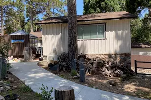 1055 Playground, Crestline, CA 92325 - Photo 8