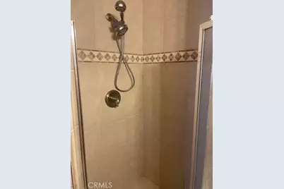 1055 Playground, Crestline, CA 92325 - Photo 38