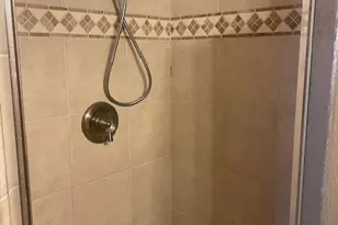 1055 Playground, Crestline, CA 92325 - Photo 38