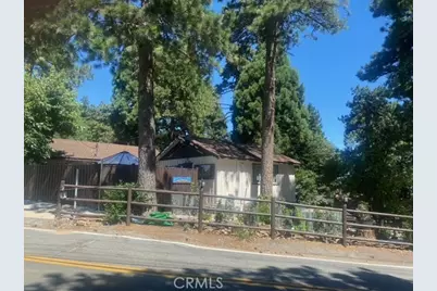 1055 Playground, Crestline, CA 92325 - Photo 50