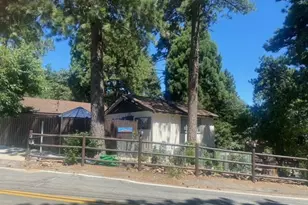 1055 Playground, Crestline, CA 92325 - Photo 50