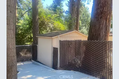 1055 Playground, Crestline, CA 92325 - Photo 14