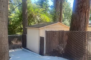 1055 Playground, Crestline, CA 92325 - Photo 14