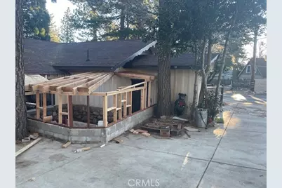 1055 Playground, Crestline, CA 92325 - Photo 44