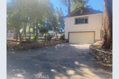 1055 Playground, Crestline, CA 92325 - Photo 6
